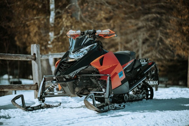 how-to-stay-prepared-during-snowmobile-storage-in-colorado