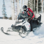 snowmobile-storage-tips-for-colorado-riders