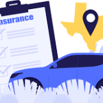 cheapestcarstoinsuretexas