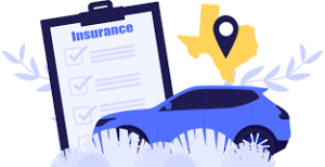 cheapestcarstoinsuretexas