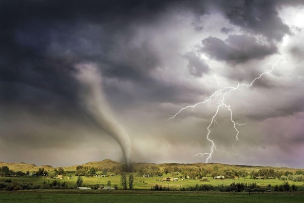 colorado-tornadoes-an-often-overlooked-threat