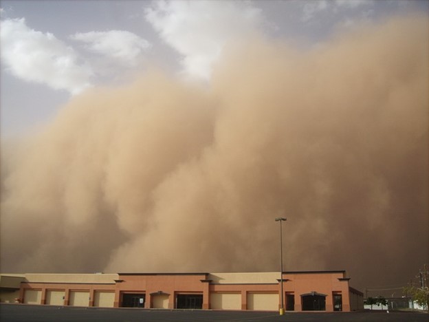 does-your-insurance-cover-a-dust-storm-in-colorado