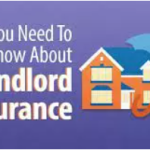 landlordinsurancecostguidecolorado