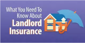 landlordinsurancecostguidecolorado