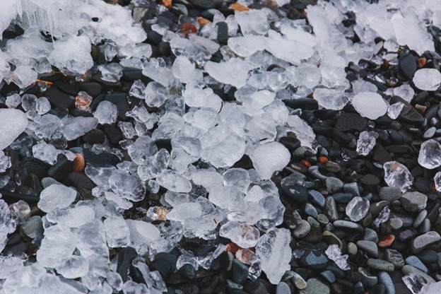 protecting-your-home-and-auto-from-colorado-hail