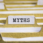 ten-home-insurance-myths-coloradans-should-know