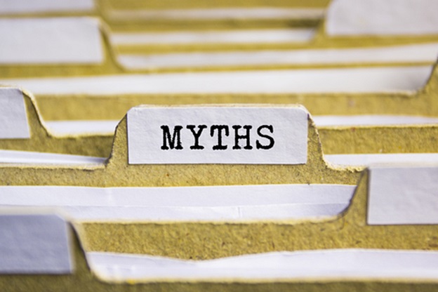 ten-home-insurance-myths-coloradans-should-know