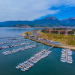are-docks-covered-by-homeowners-insurance-in-colorado