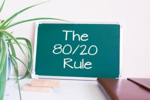 colorado-homeowners-80-20-rule-home-insurance-explained