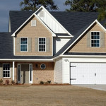 does-home-insurance-cover-a-garage-door-in-colorado