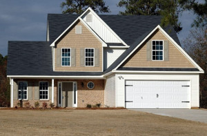 does-home-insurance-cover-a-garage-door-in-colorado