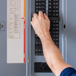does-homeowners-insurance-cover-electrical-panel-replacement-in-colorado
