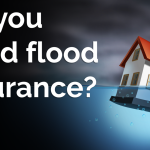 need-flood-insurance information auto car
