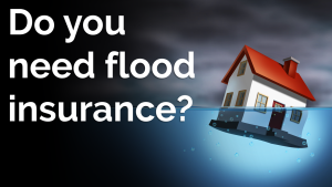 need-flood-insurance information auto car