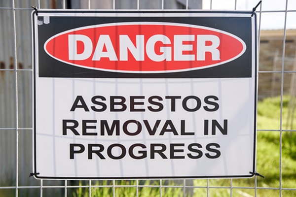 asbestos-removal-covered-by-insurance-for-colorado-homes