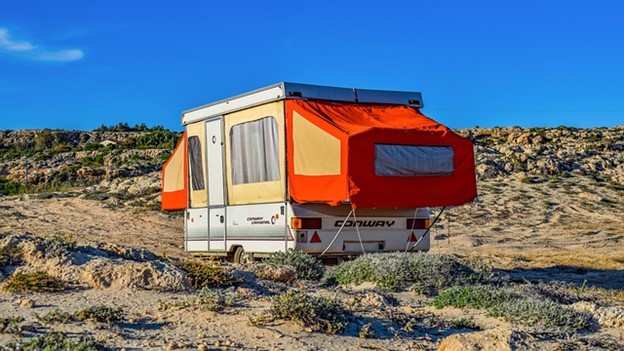 how-to-find-affordable-travel-trailer-insurance-in-colorado