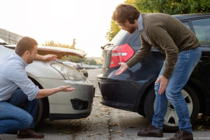 protecting-against-a-fender-bender-in-colorado