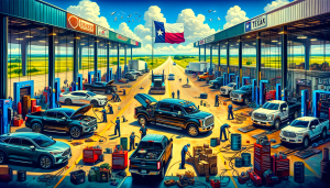 texasbestautotruckrepairshops