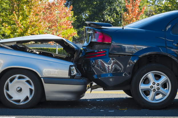 uninsured-motorist-coverage-texas