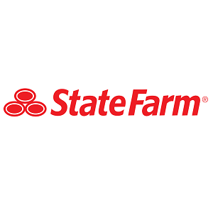 State-Farm-Logo