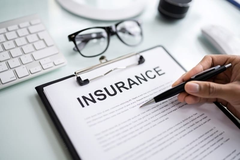 online-insurance-companies