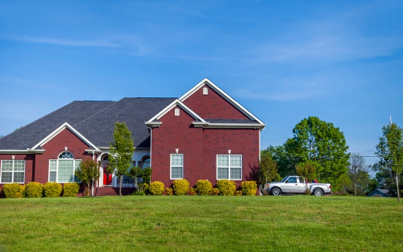 homeowners-insurance-in-tennessee