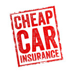 Cheap,Car,Insurance,-,Automobile,Insurance,Policies,That,Provide,Coverage