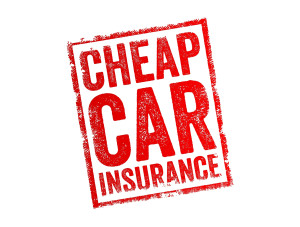 Cheap,Car,Insurance,-,Automobile,Insurance,Policies,That,Provide,Coverage