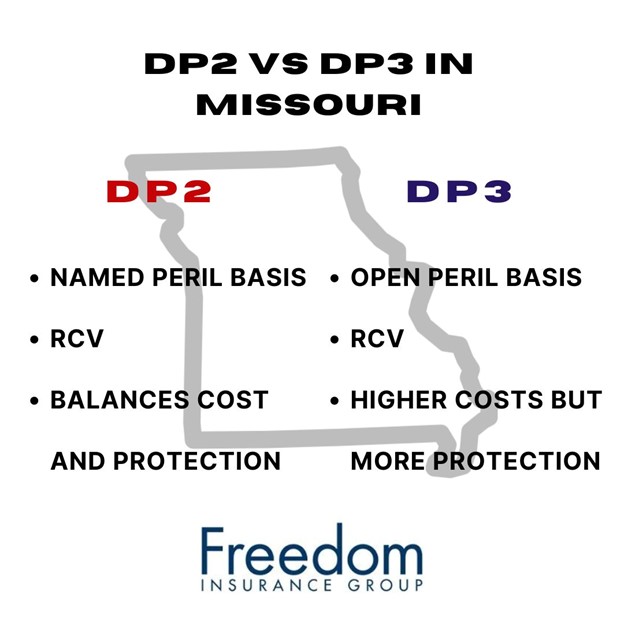 missouri-dp2-vs-dp3