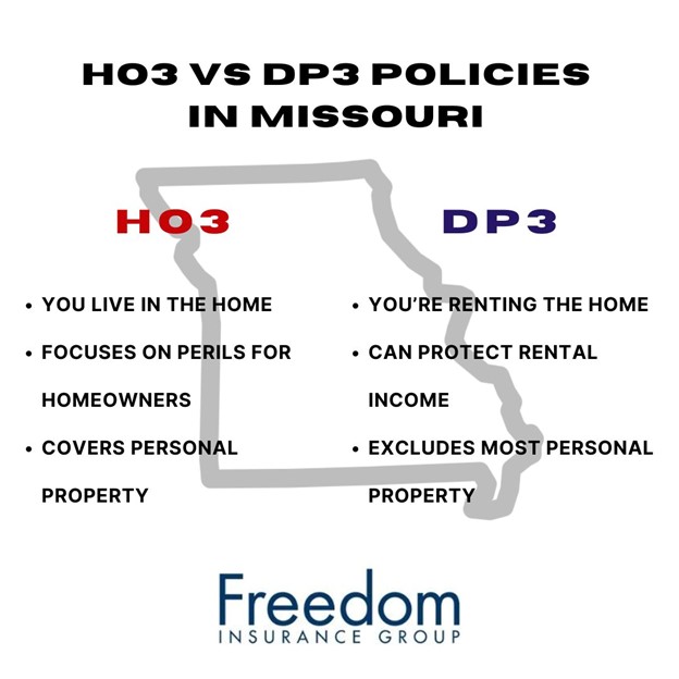 missouri-ho3-vs-dp3