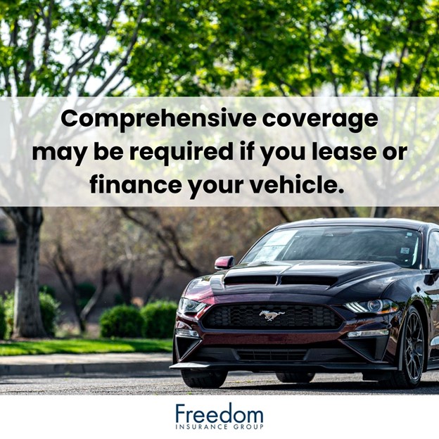 missouri-auto-comprehensive-insurance