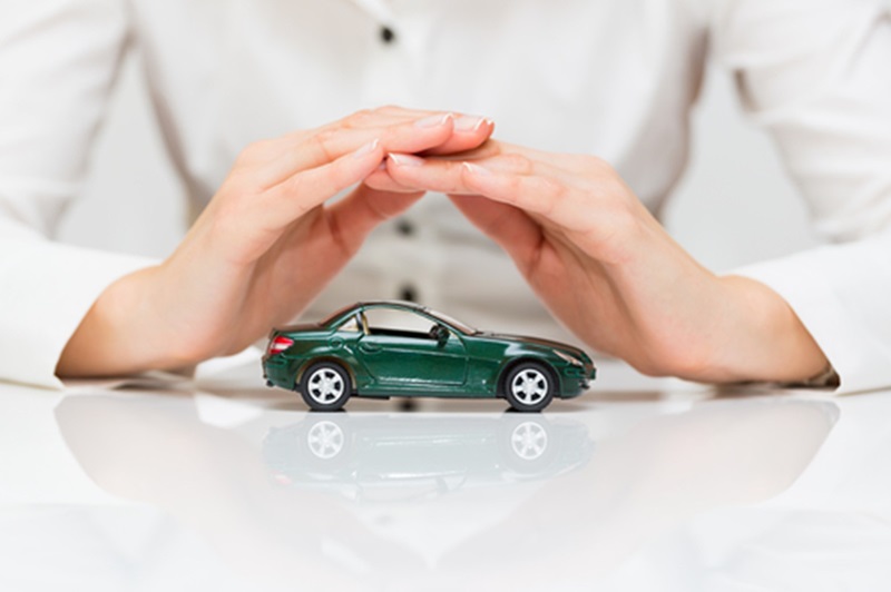 what-is-full-coverage-car-insurance-in-tennessee