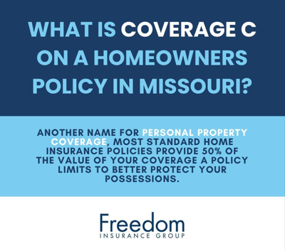 what-is-coverage-c-on-a-homeowners-policy-in-missouri