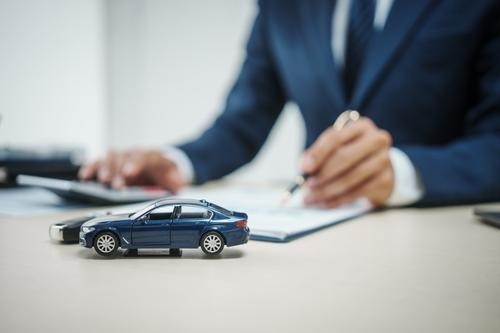 financed-car-insurance-requirements-missouri