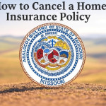 how-to-cancel-house-insurance-mo