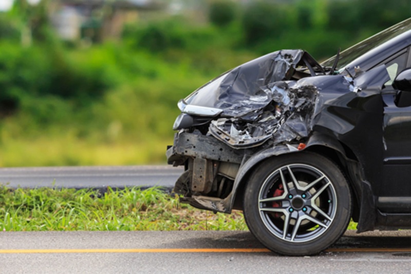 uninsured-motorist-coverage-tennessee