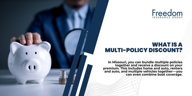 what-is-a-multi-policy-discount-missouri