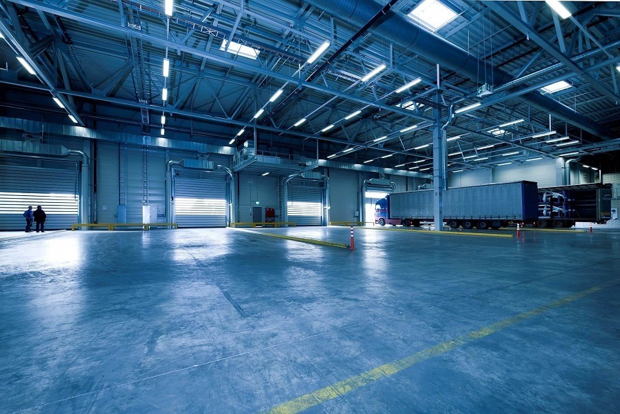 Commercial-Property-Insurance-In-Texas