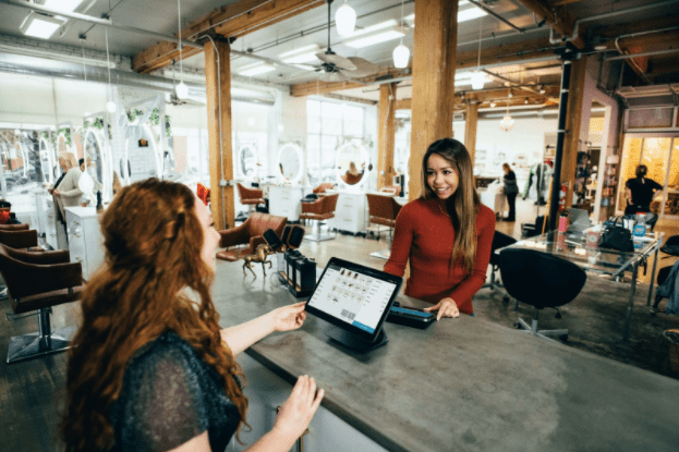 Small-Business2