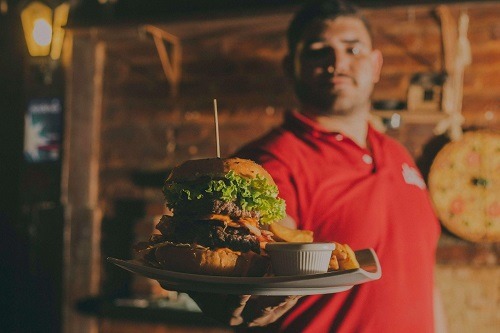 Why-Small-Businesses-Need-Commercial-Umbrella-Insurance