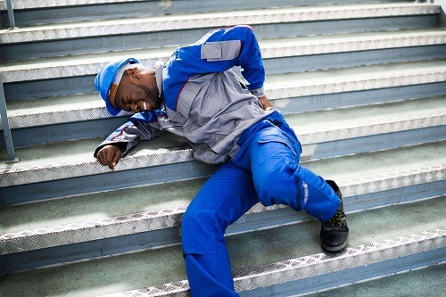 Workers'-Compensation-Insurance