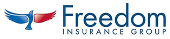 freedom-ins-group-logo
