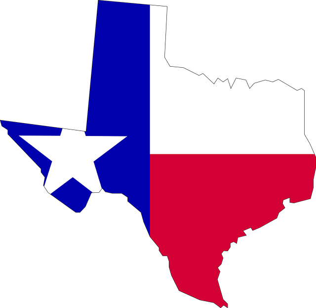 texas-890550_640