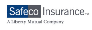 safeco-logo