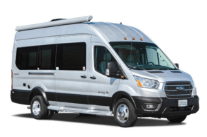 Class B RV