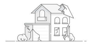 small home