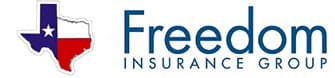 Freedom Insurance Group - Logo