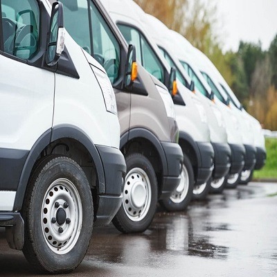 commercial auto-min