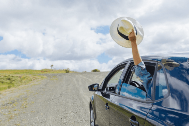 Car Insurance 1