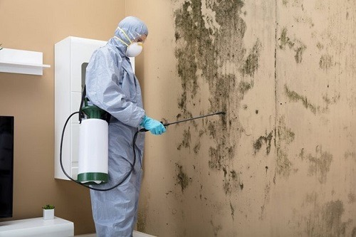 Cleaning-min